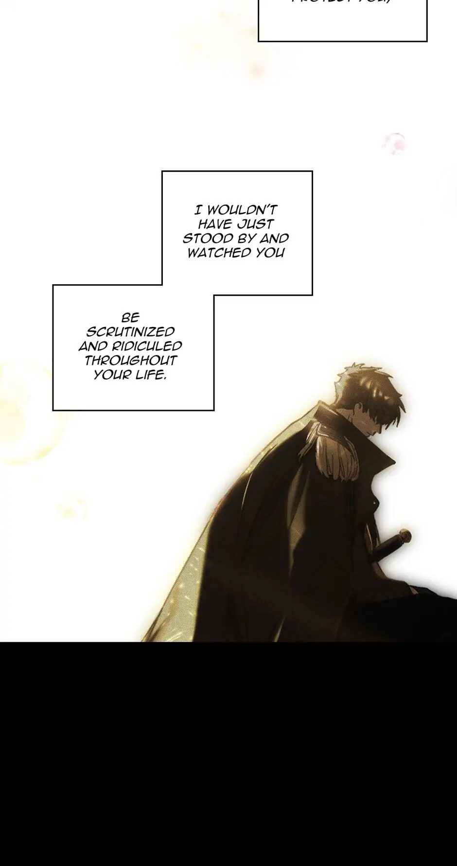 Read A Stepmother_s Märchen EN Manga Online
