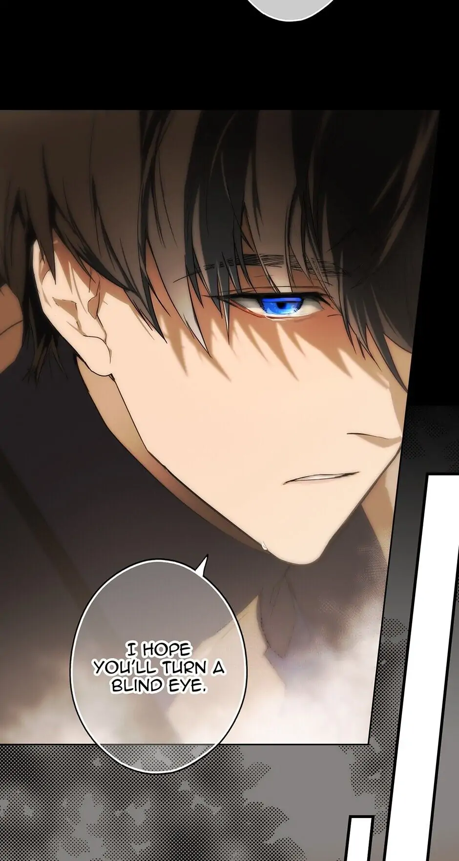 Read A Stepmother_s Märchen EN Manga Online