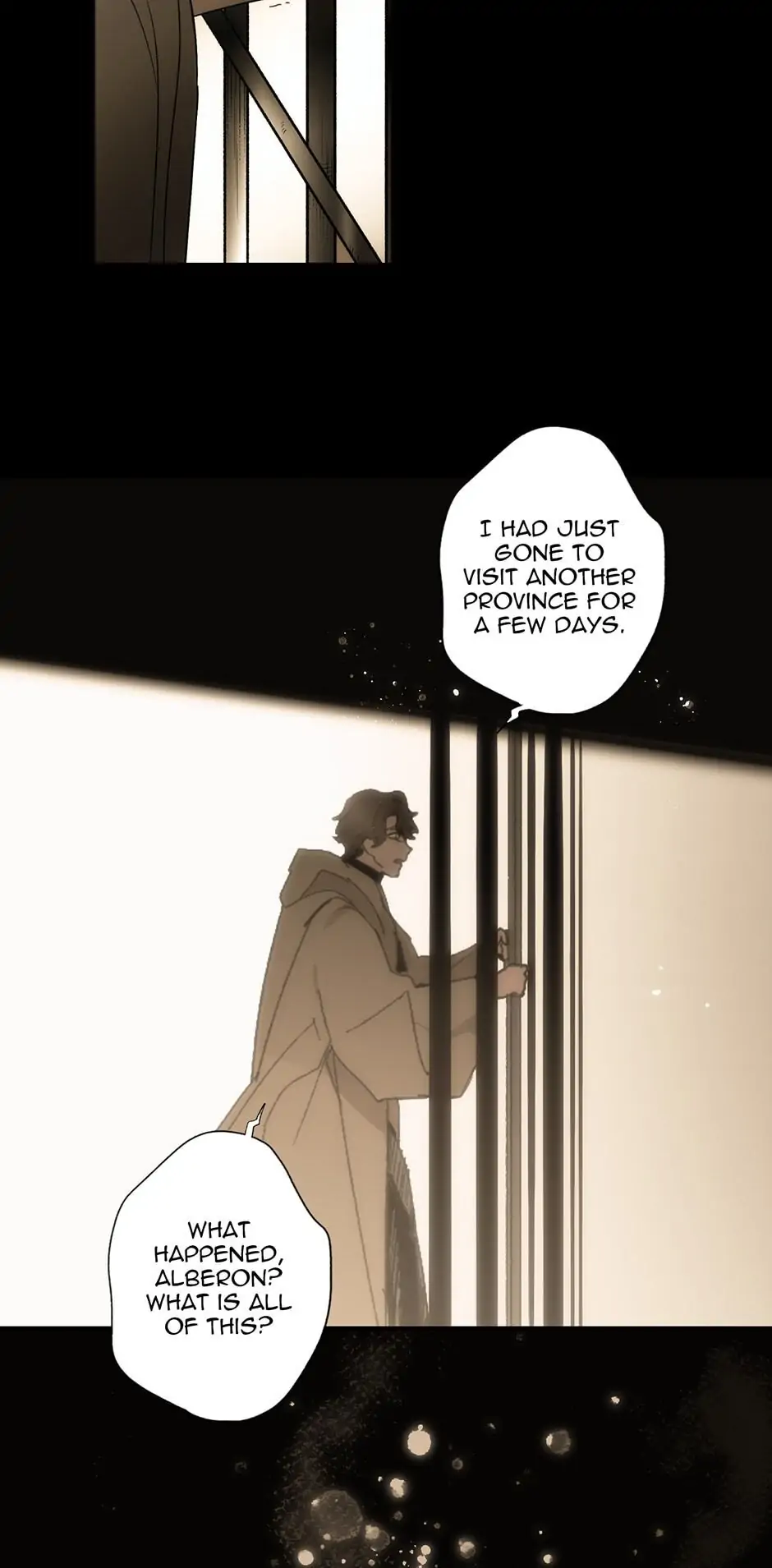 Read A Stepmother_s Märchen EN Manga Online