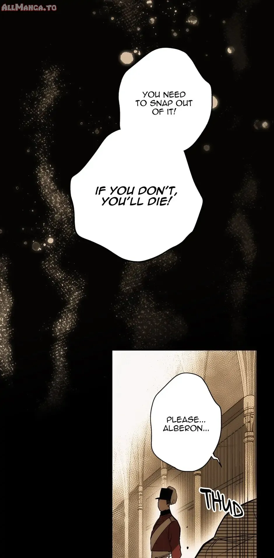 Read A Stepmother_s Märchen EN Manga Online