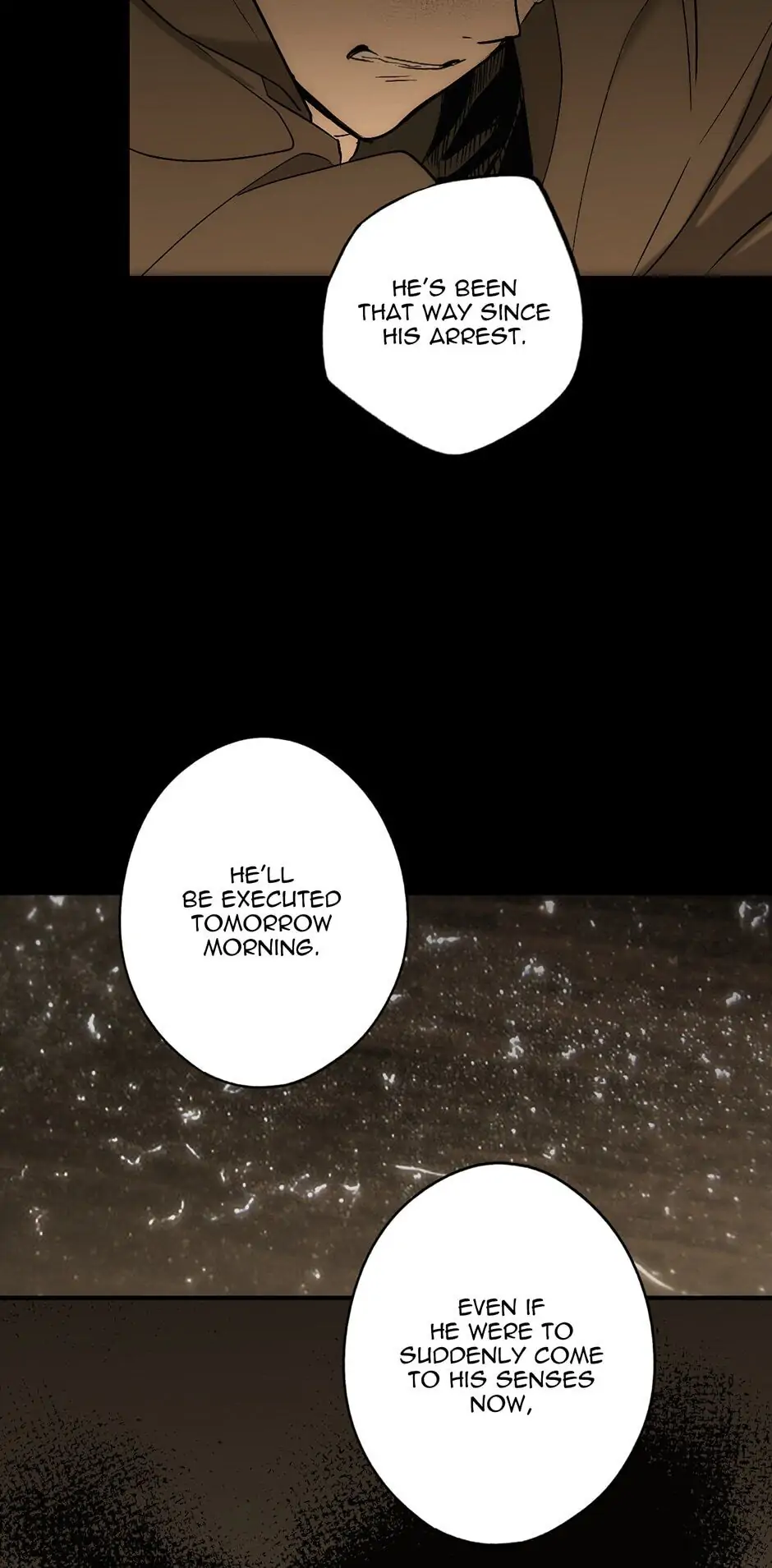 Read A Stepmother_s Märchen EN Manga Online
