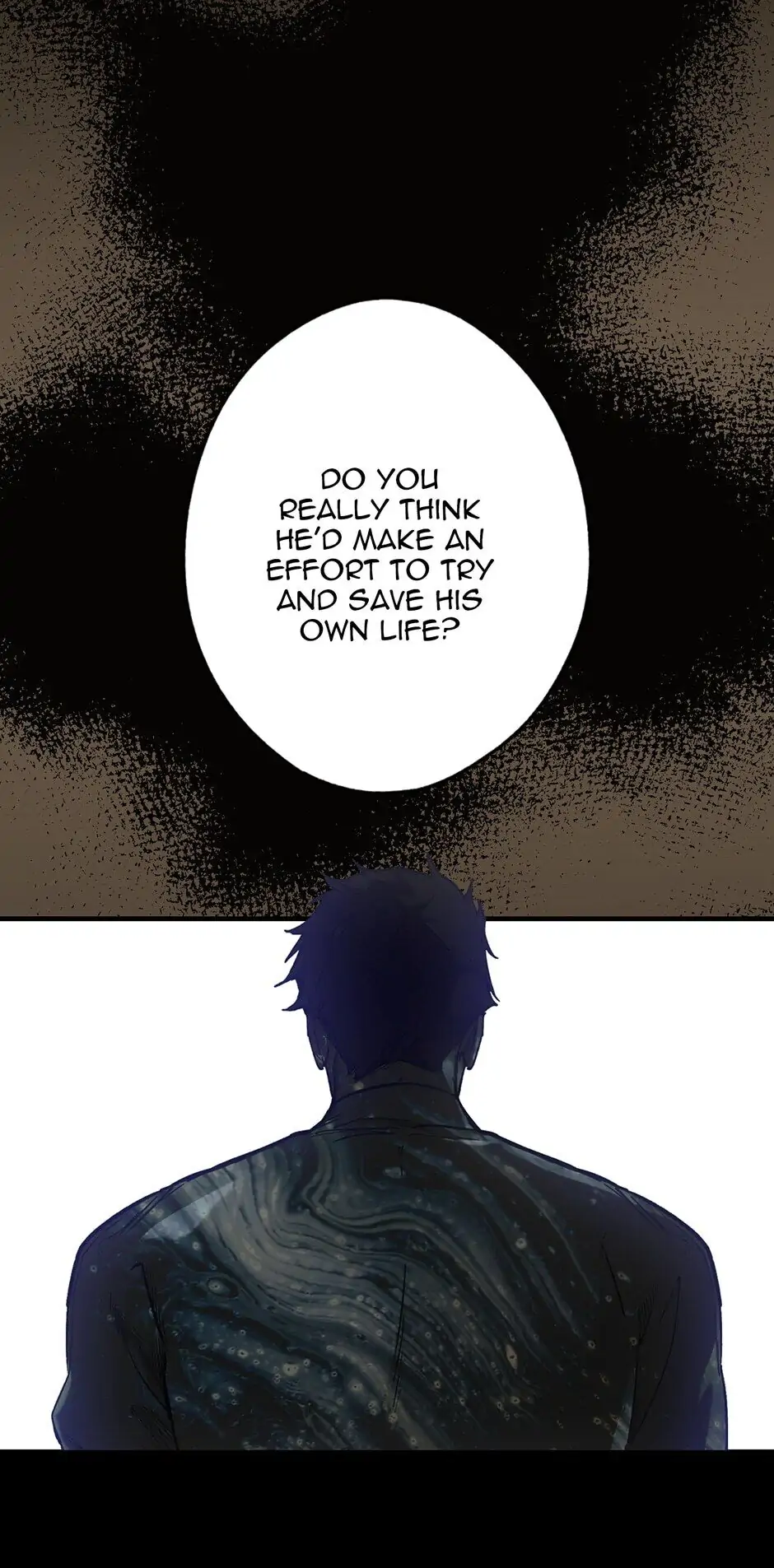 Read A Stepmother_s Märchen EN Manga Online