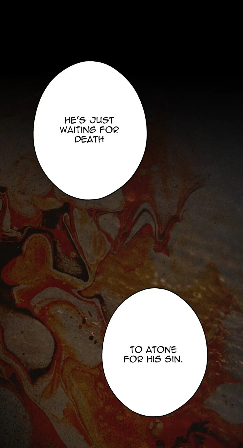 Read A Stepmother_s Märchen EN Manga Online