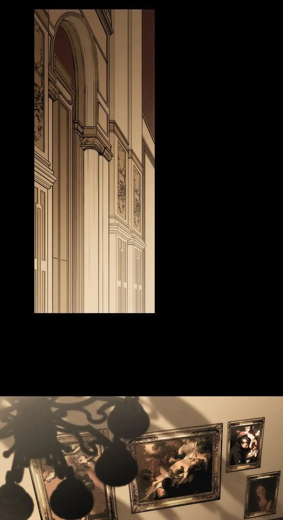 Read A Stepmother_s Märchen EN Manga Online