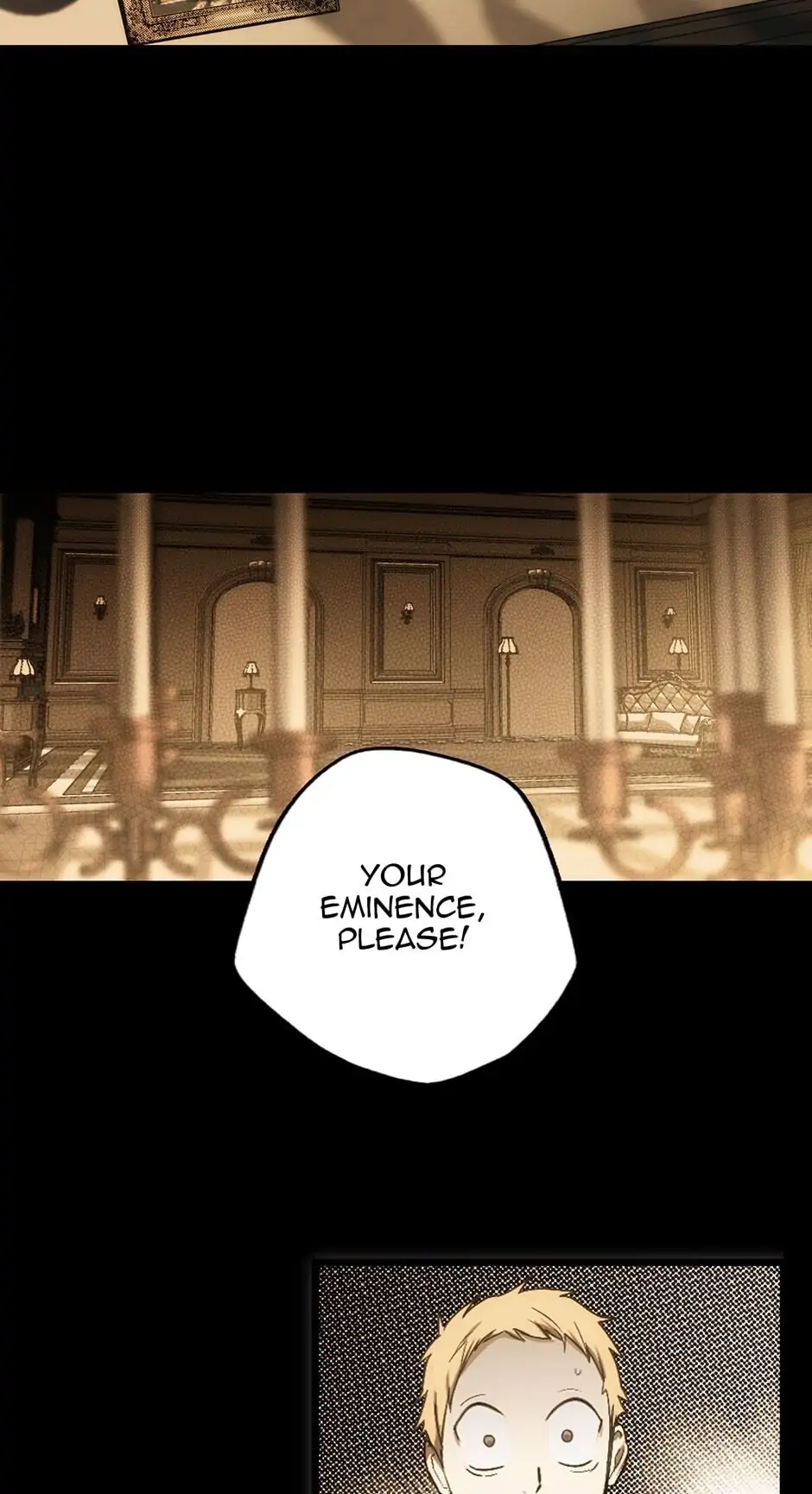 Read A Stepmother_s Märchen EN Manga Online