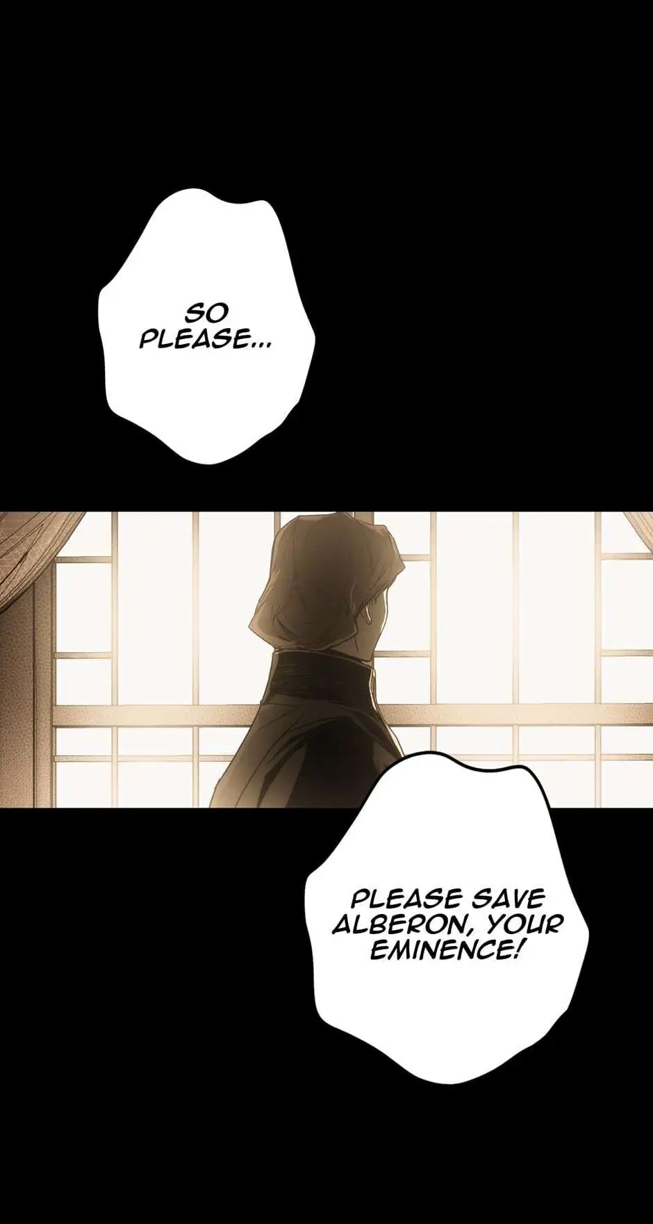 Read A Stepmother_s Märchen EN Manga Online