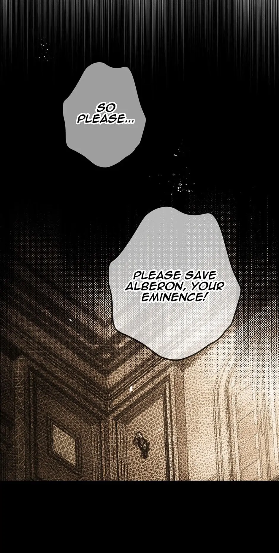 Read A Stepmother_s Märchen EN Manga Online