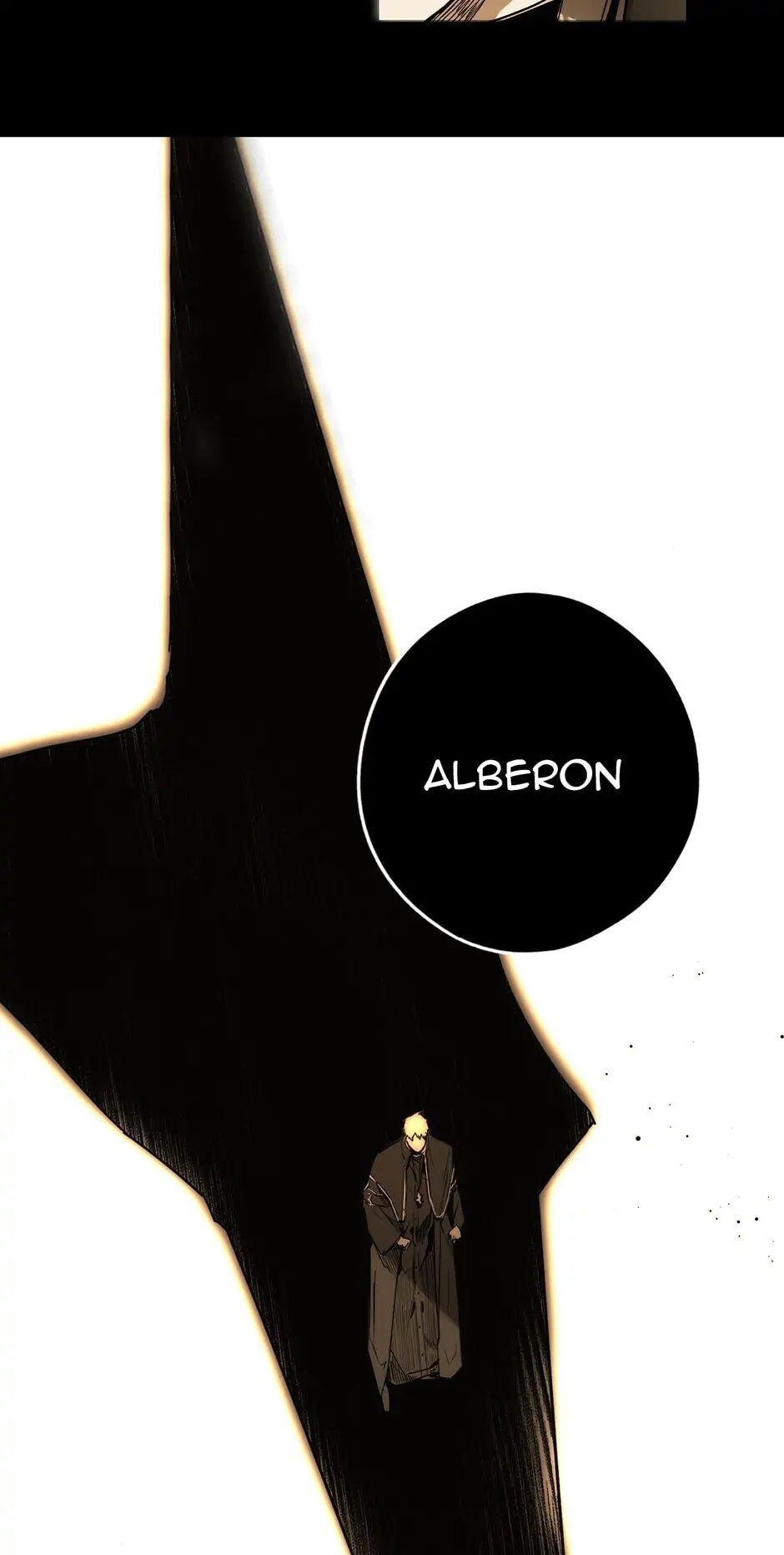 Read A Stepmother_s Märchen EN Manga Online