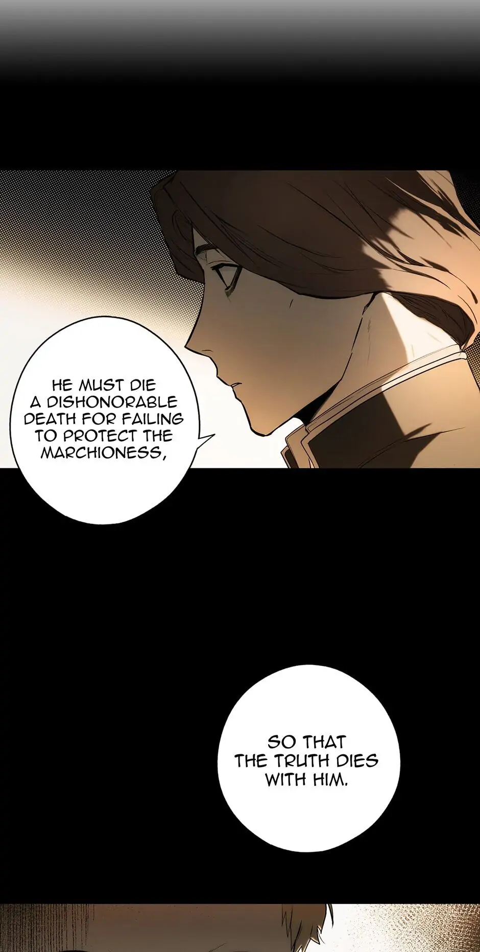 Read A Stepmother_s Märchen EN Manga Online