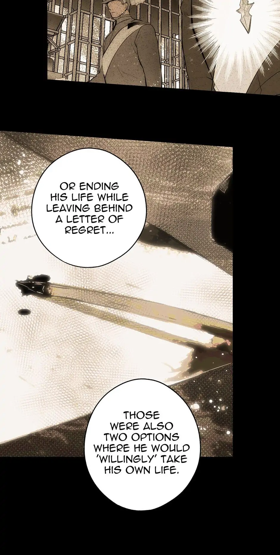Read A Stepmother_s Märchen EN Manga Online