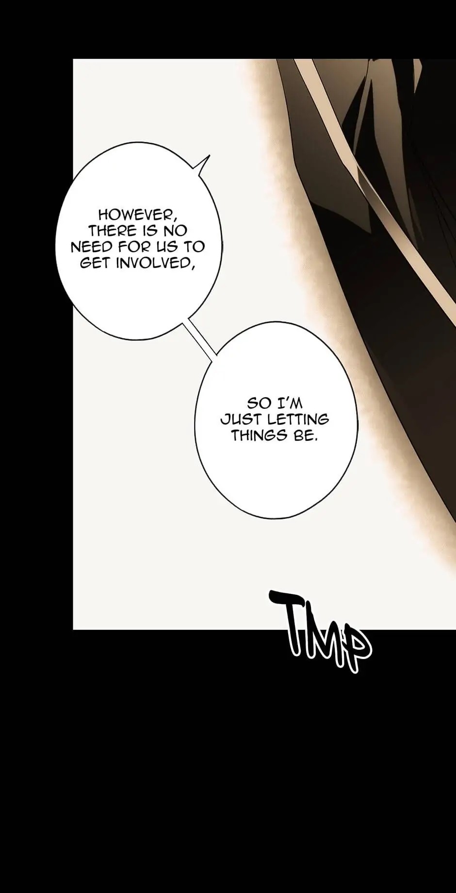 Read A Stepmother_s Märchen EN Manga Online