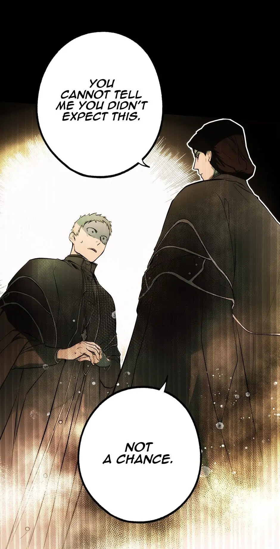 Read A Stepmother_s Märchen EN Manga Online