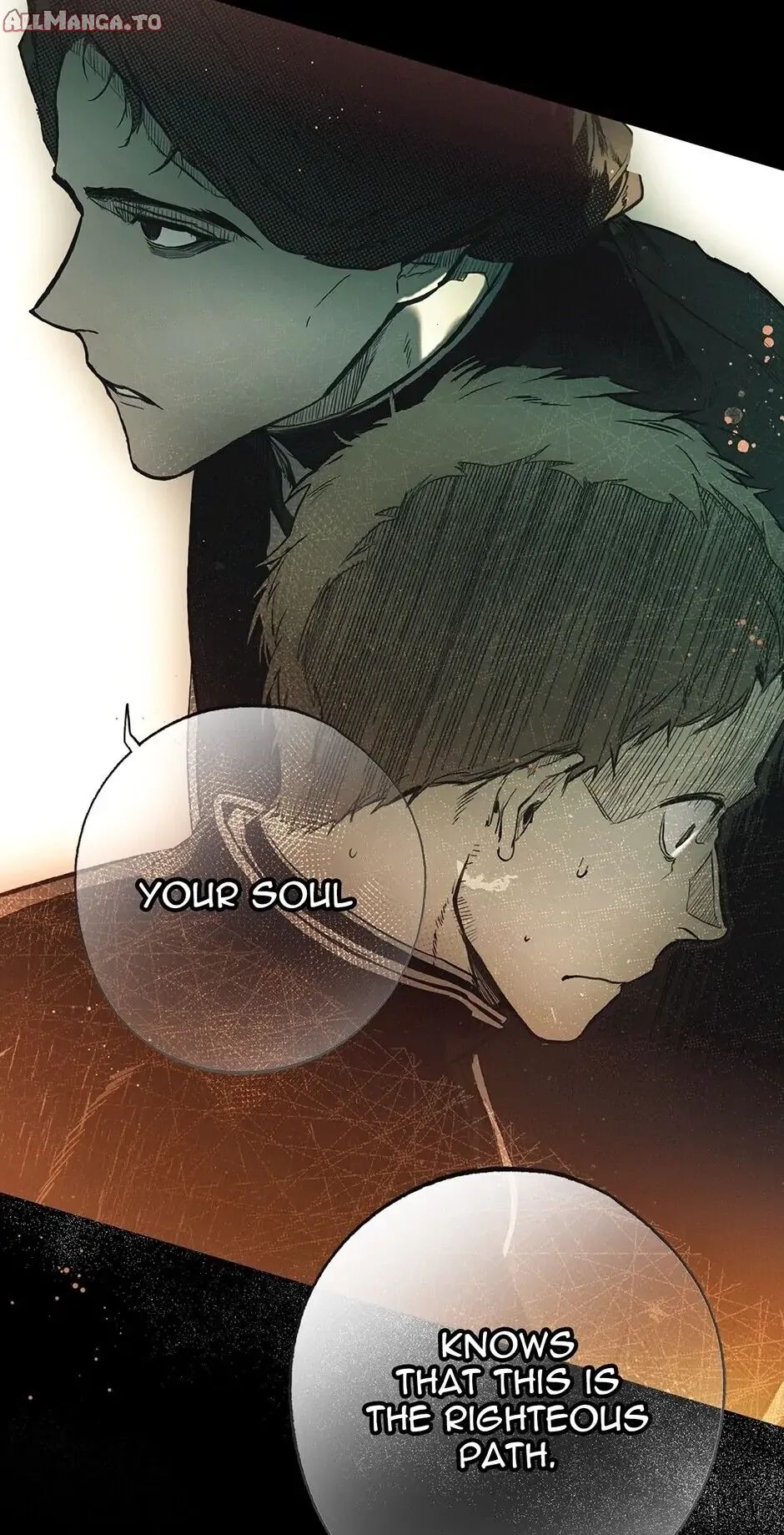 Read A Stepmother_s Märchen EN Manga Online
