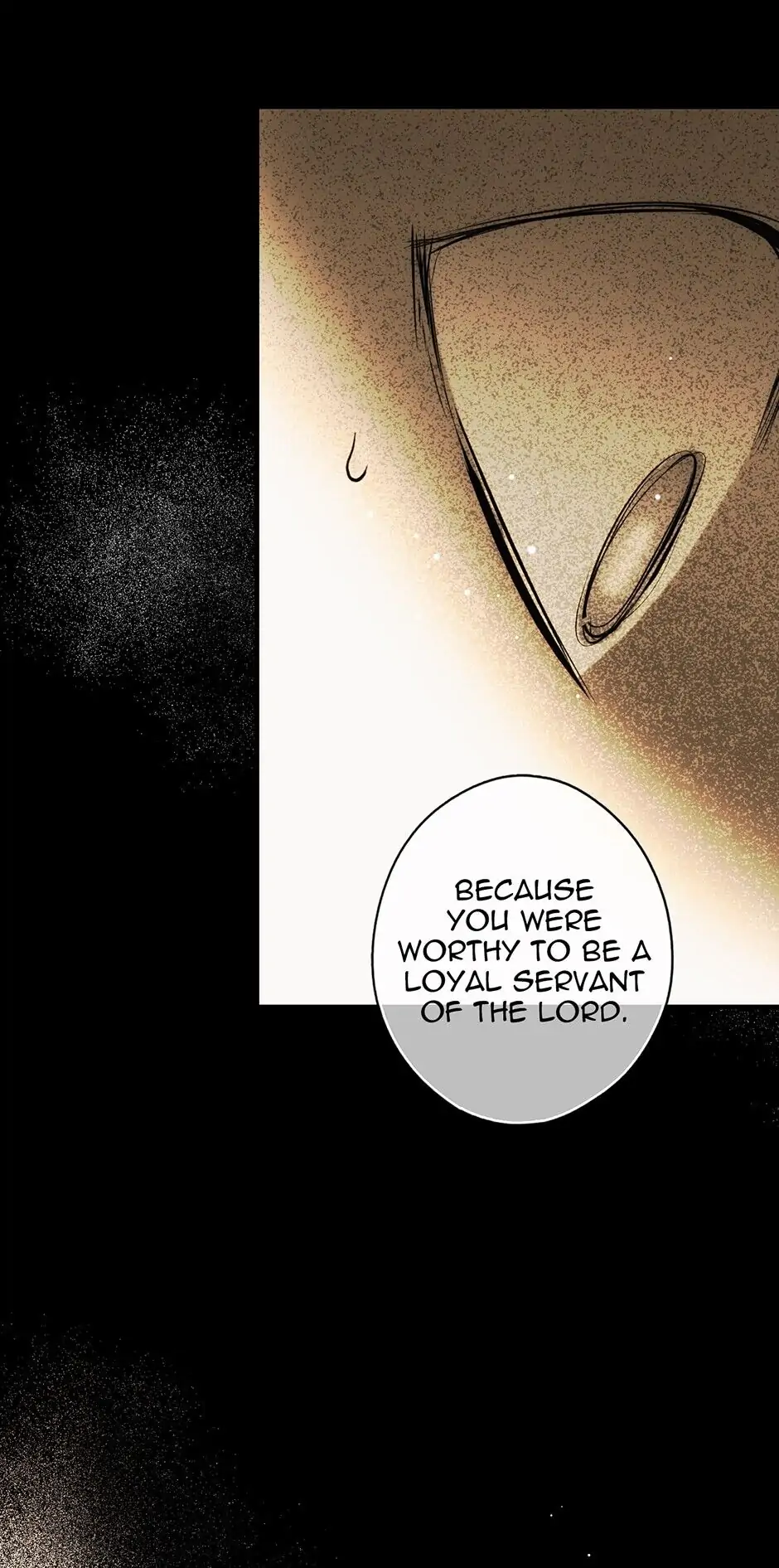 Read A Stepmother_s Märchen EN Manga Online