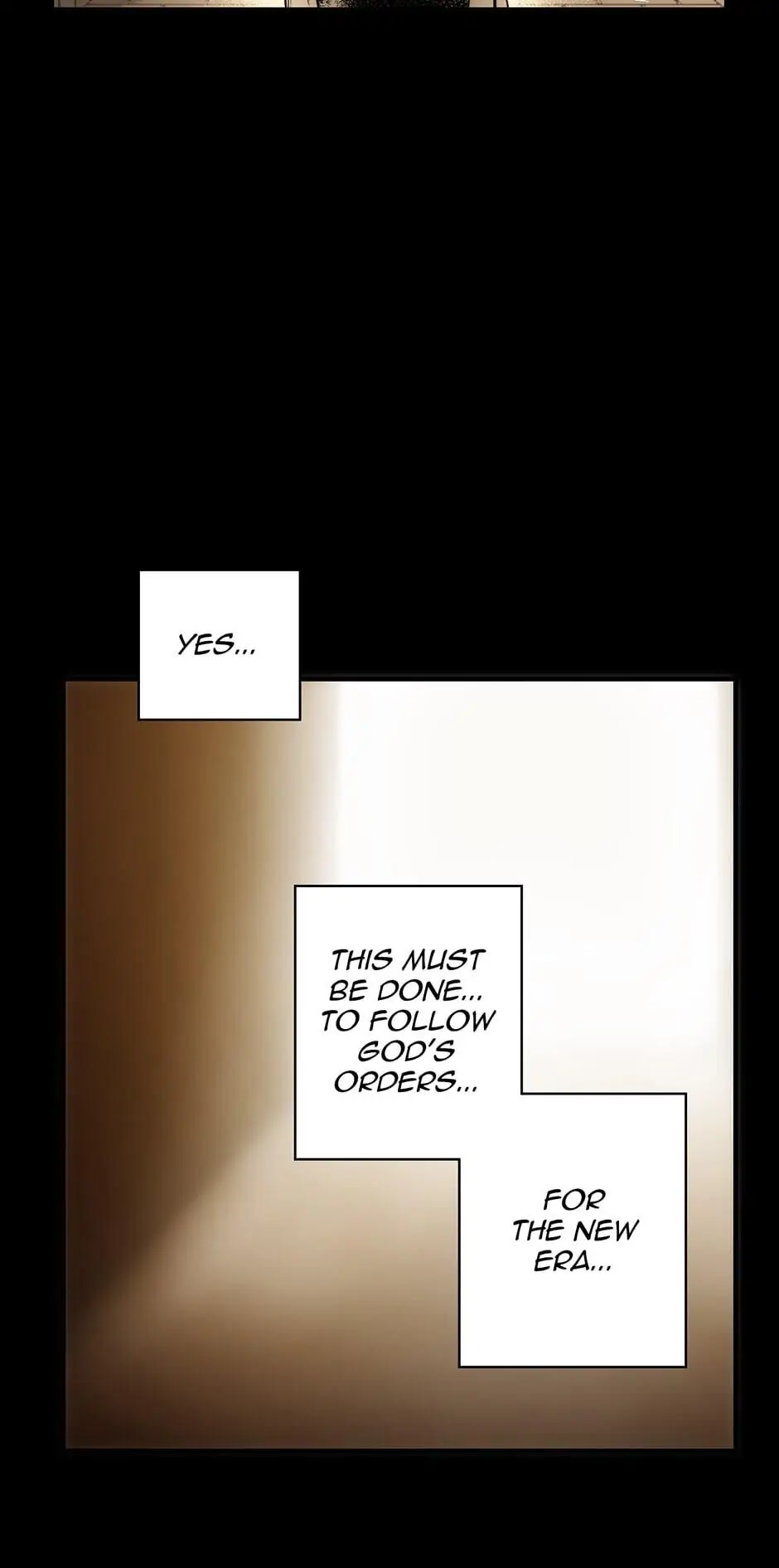 Read A Stepmother_s Märchen EN Manga Online