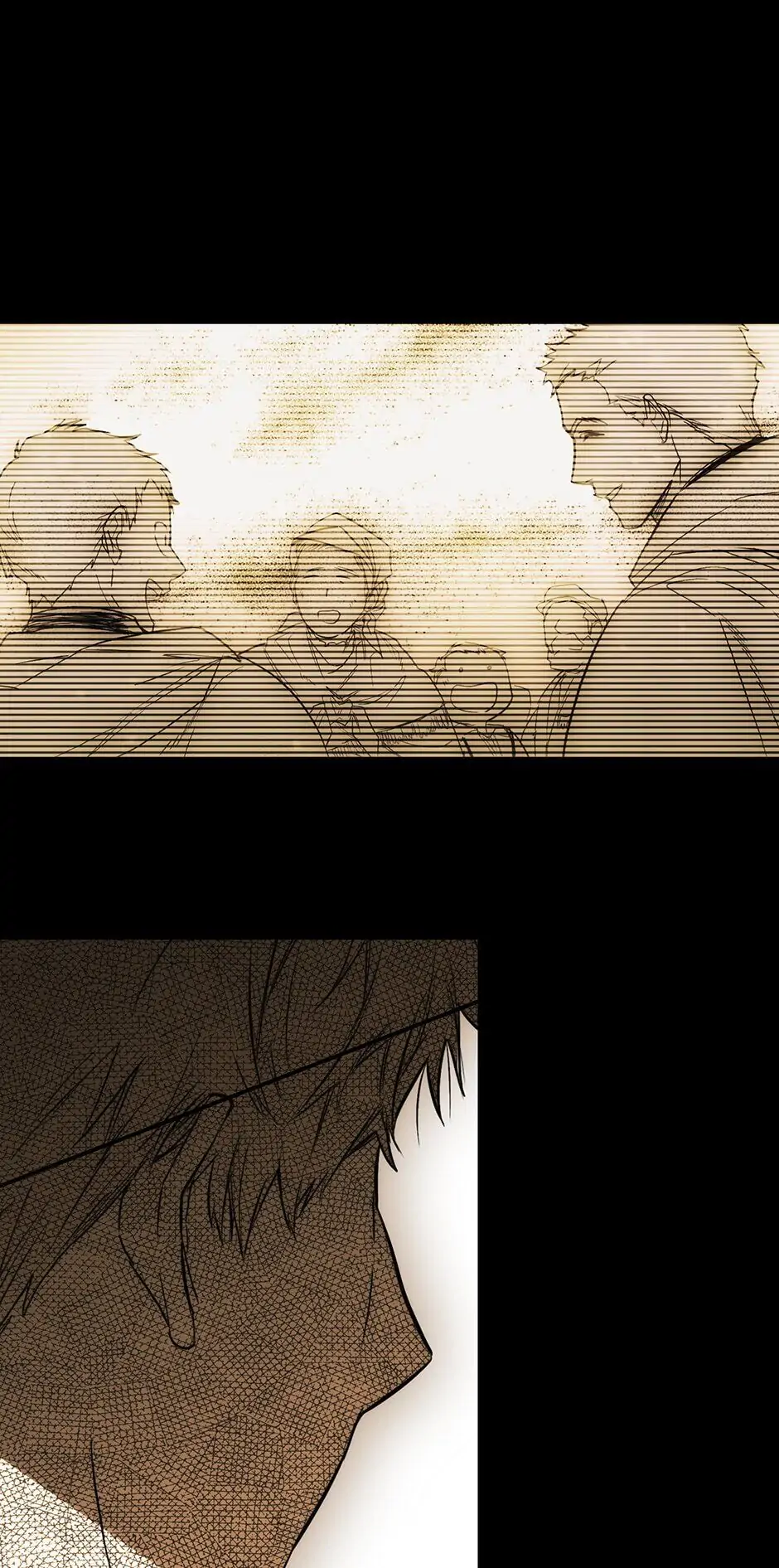 Read A Stepmother_s Märchen EN Manga Online