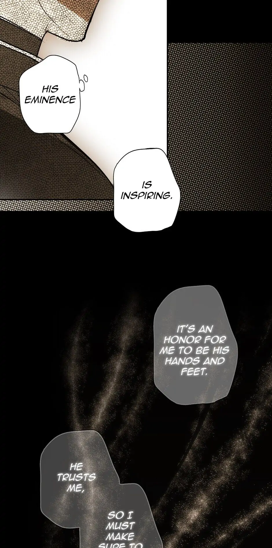 Read A Stepmother_s Märchen EN Manga Online
