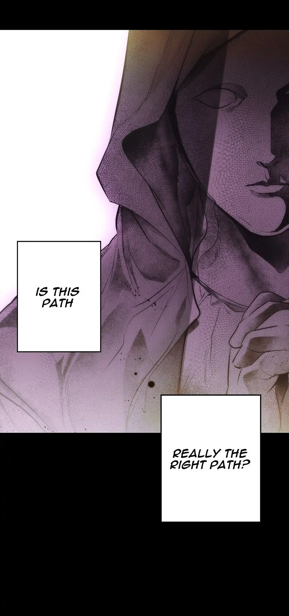 Read A Stepmother_s Märchen EN Manga Online
