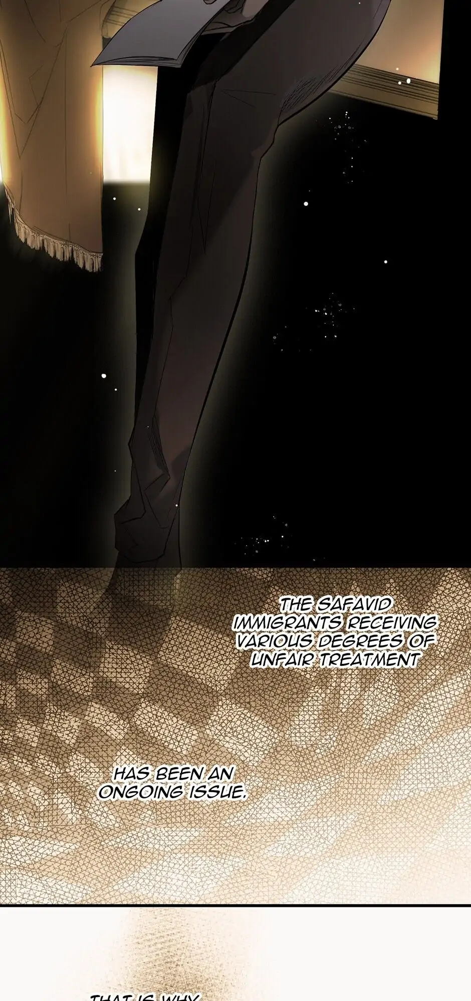 Read A Stepmother_s Märchen EN Manga Online