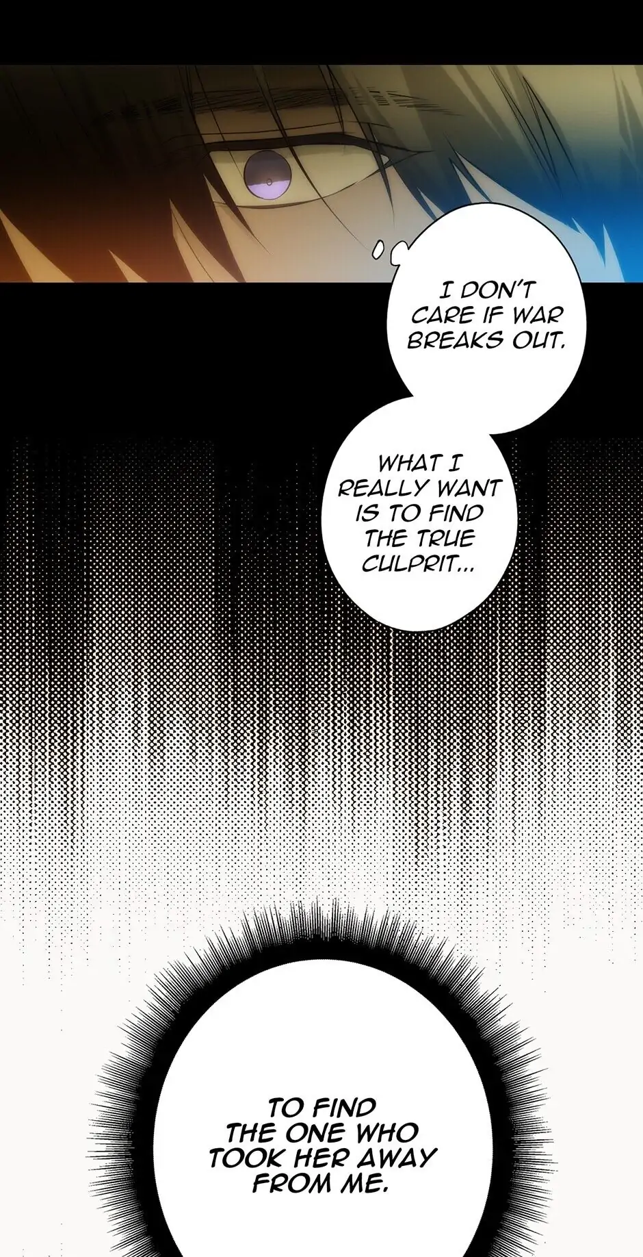 Read A Stepmother_s Märchen EN Manga Online
