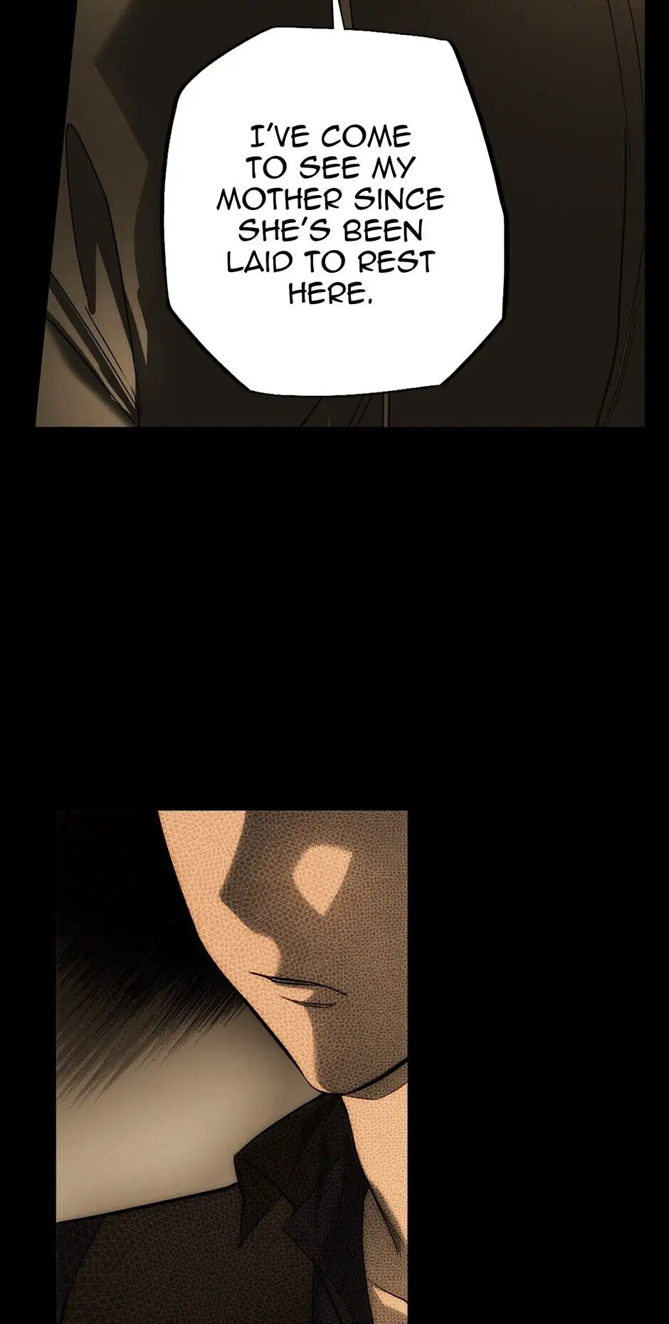 Read A Stepmother_s Märchen EN Manga Online