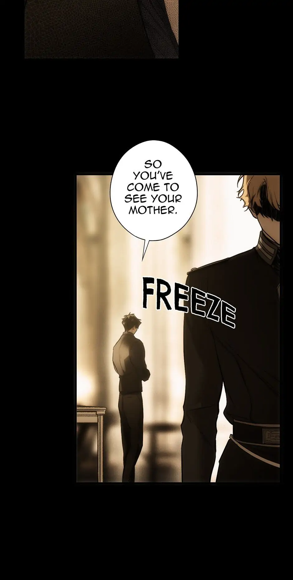 Read A Stepmother_s Märchen EN Manga Online