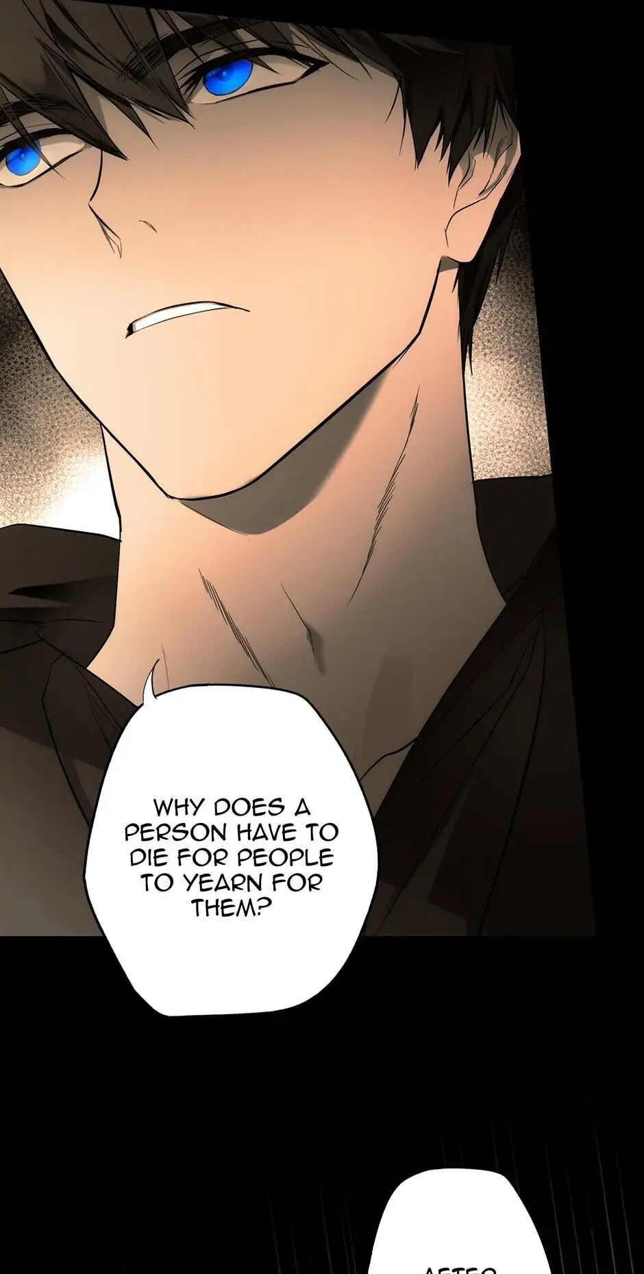 Read A Stepmother_s Märchen EN Manga Online