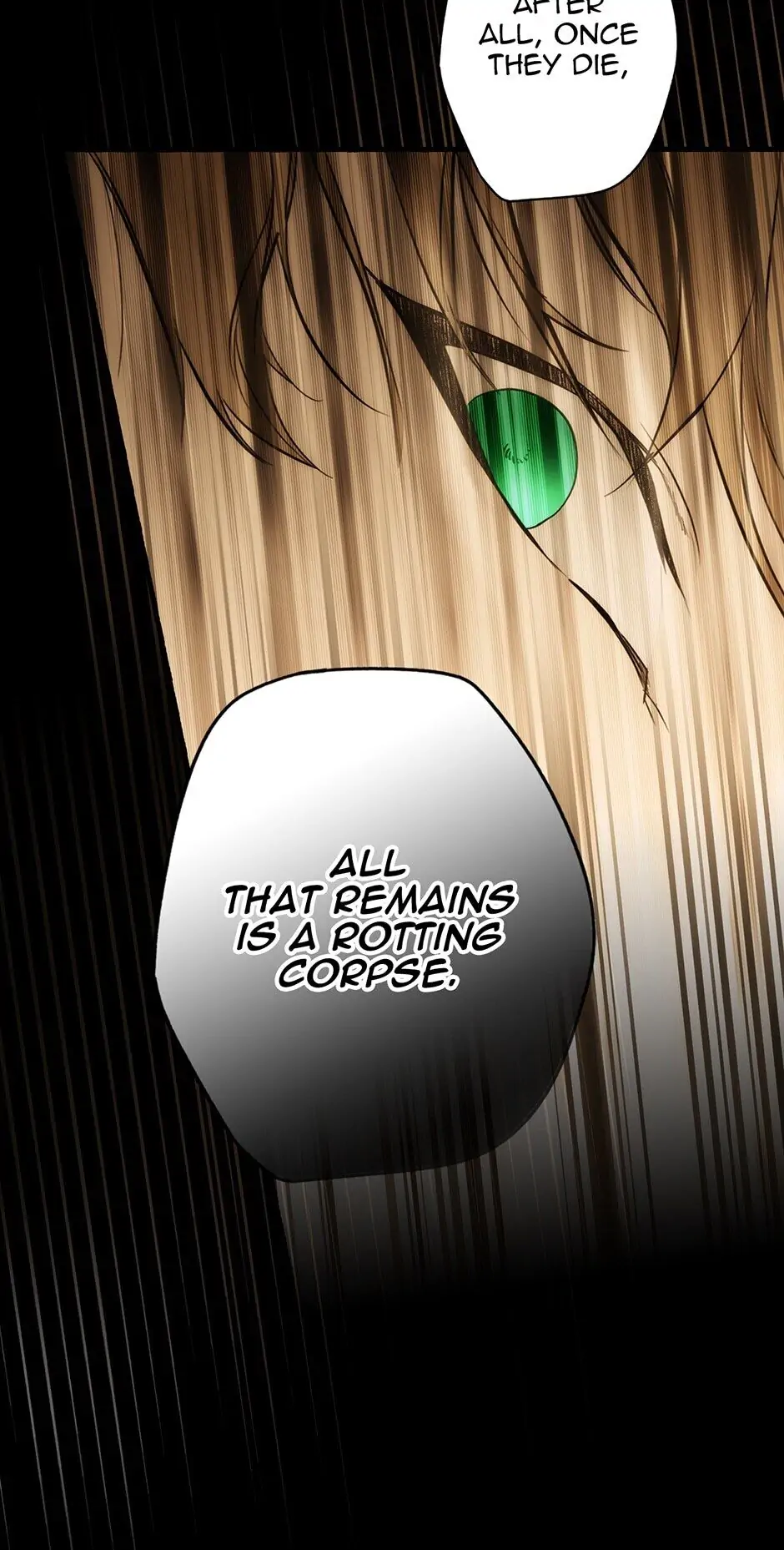 Read A Stepmother_s Märchen EN Manga Online