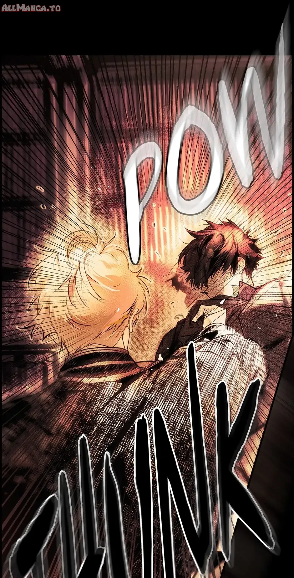 Read A Stepmother_s Märchen EN Manga Online