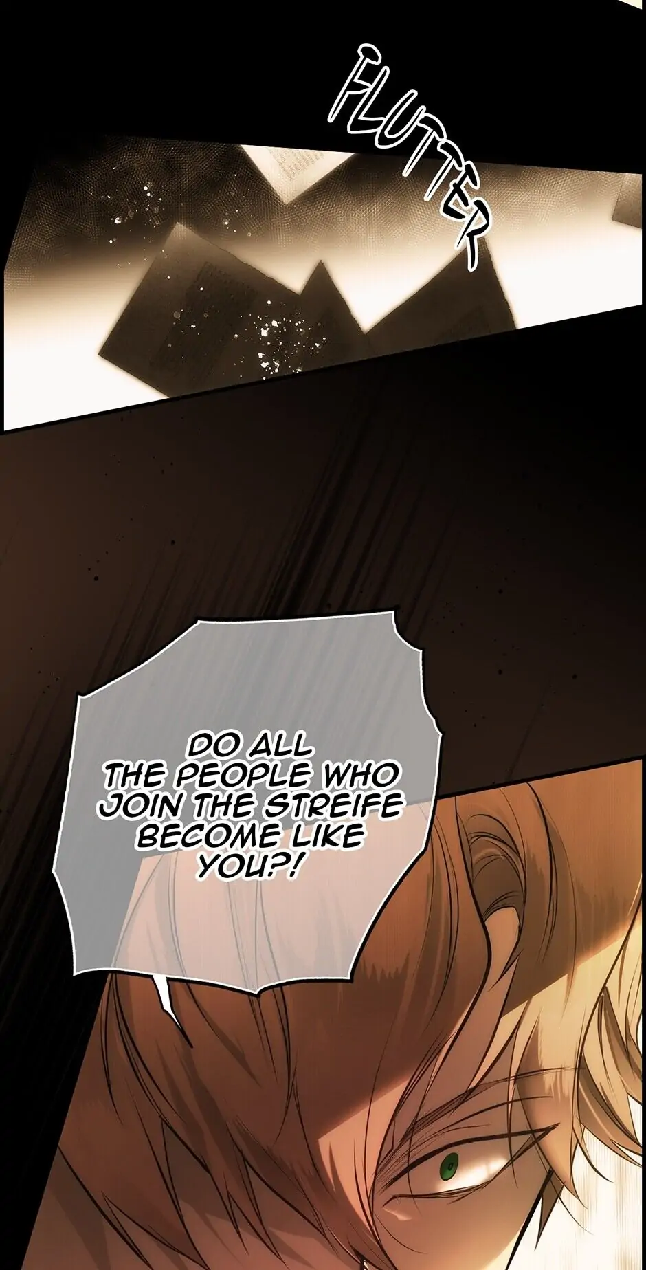 Read A Stepmother_s Märchen EN Manga Online