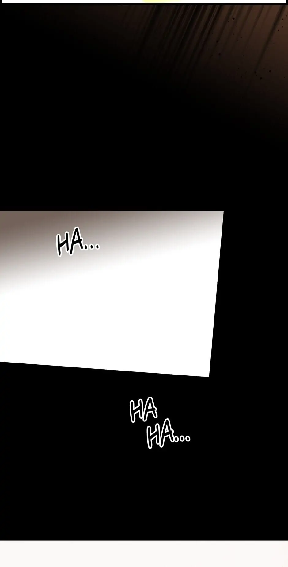 Read A Stepmother_s Märchen EN Manga Online