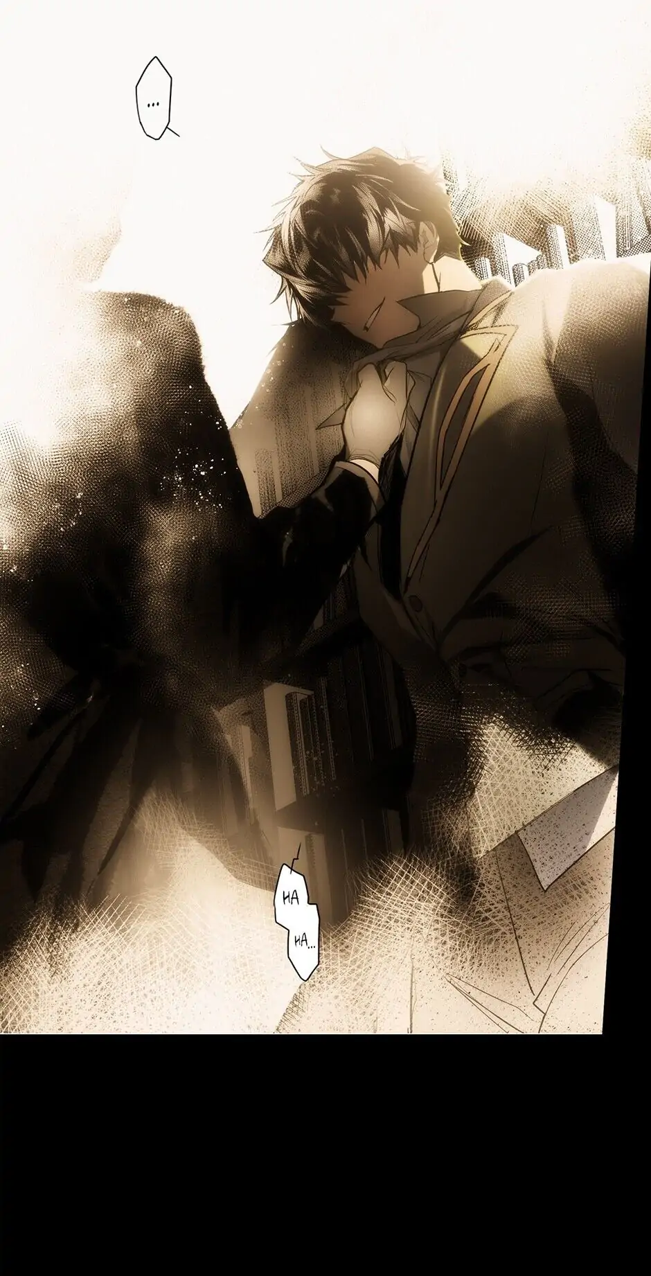 Read A Stepmother_s Märchen EN Manga Online