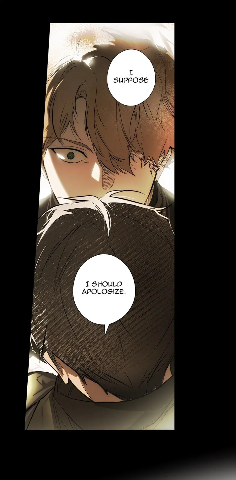 Read A Stepmother_s Märchen EN Manga Online