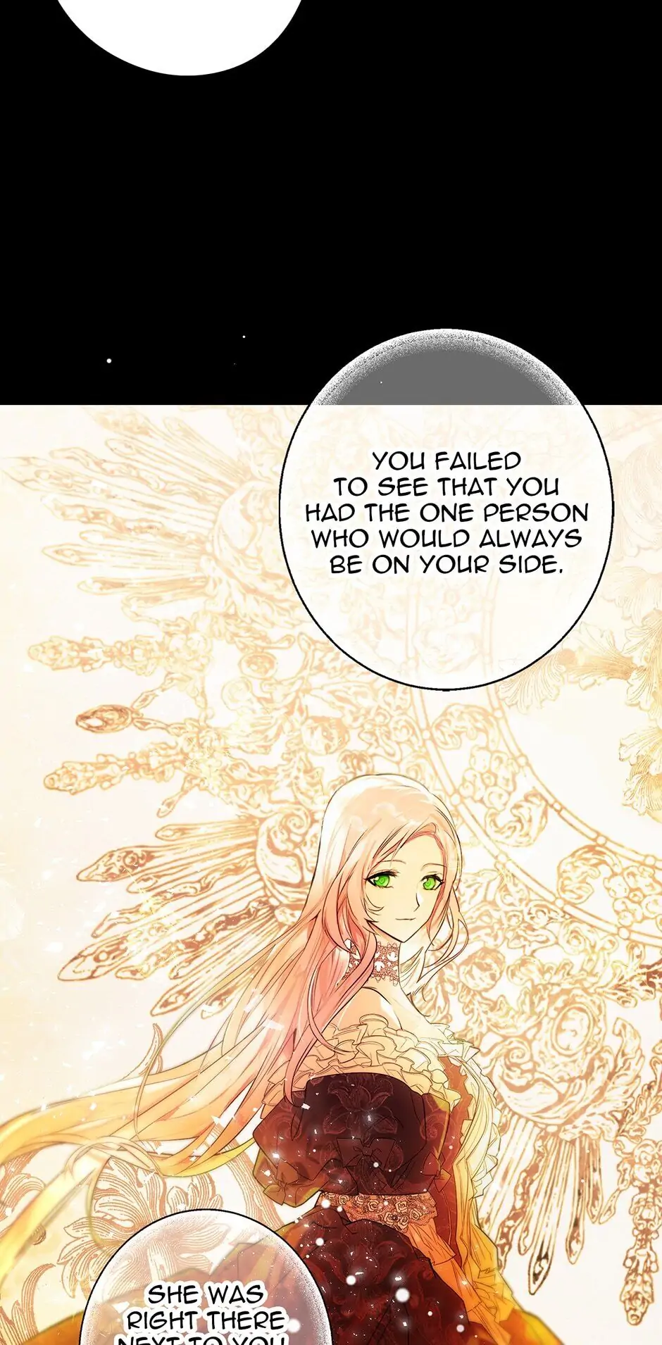 Read A Stepmother_s Märchen EN Manga Online