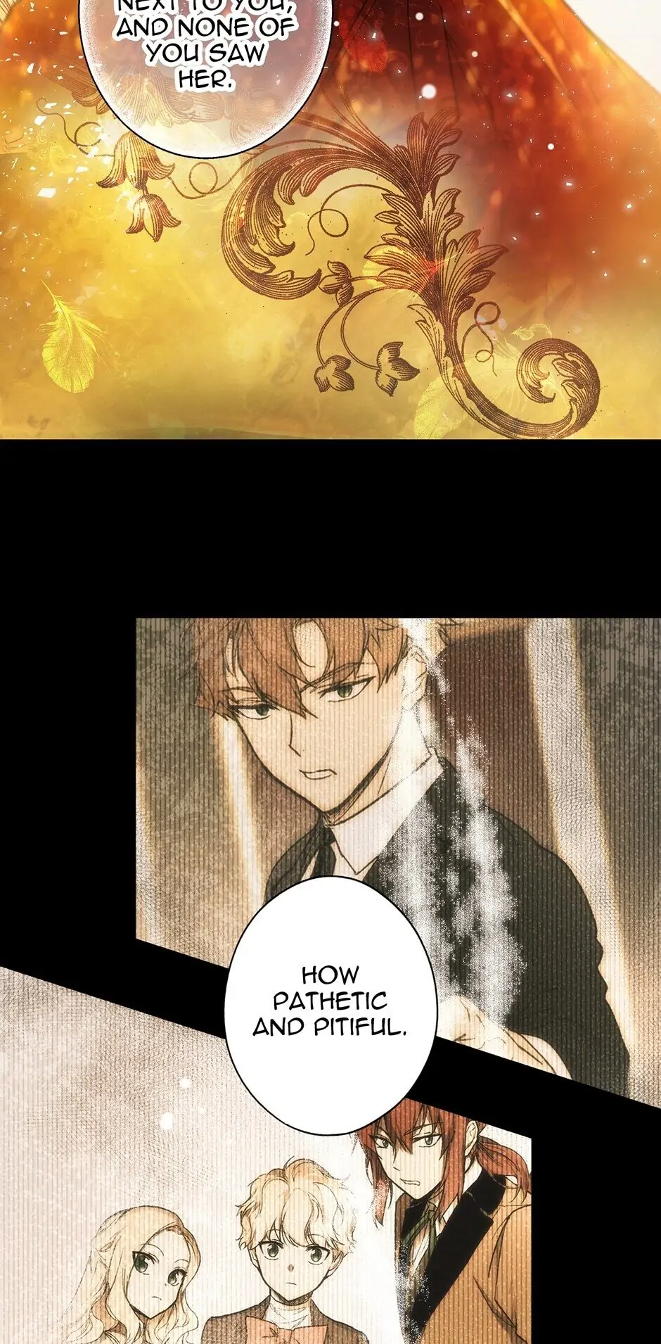 Read A Stepmother_s Märchen EN Manga Online