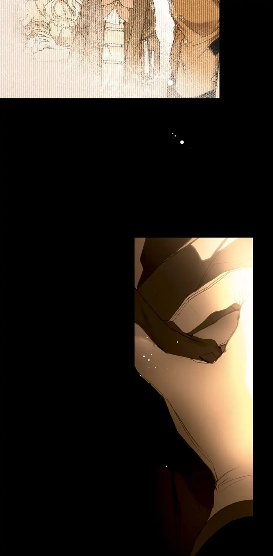 Read A Stepmother_s Märchen EN Manga Online