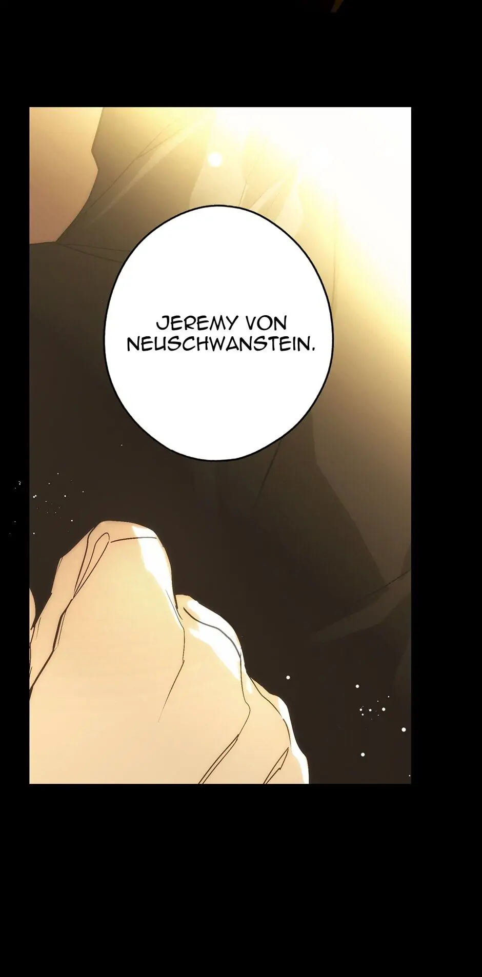 Read A Stepmother_s Märchen EN Manga Online