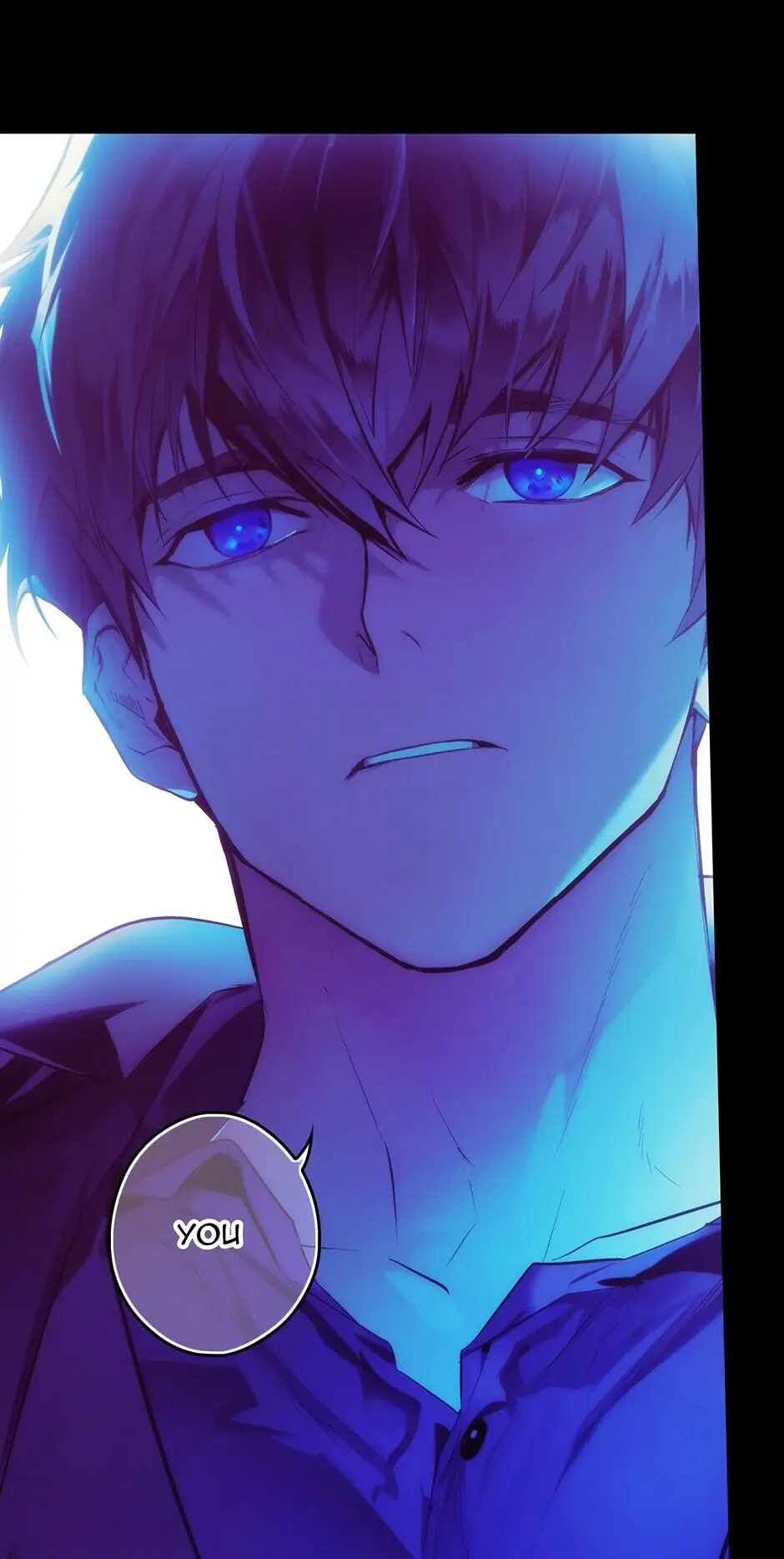 Read A Stepmother_s Märchen EN Manga Online