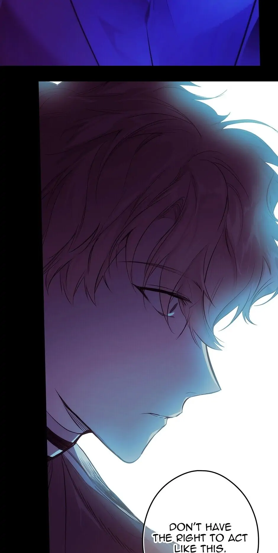 Read A Stepmother_s Märchen EN Manga Online