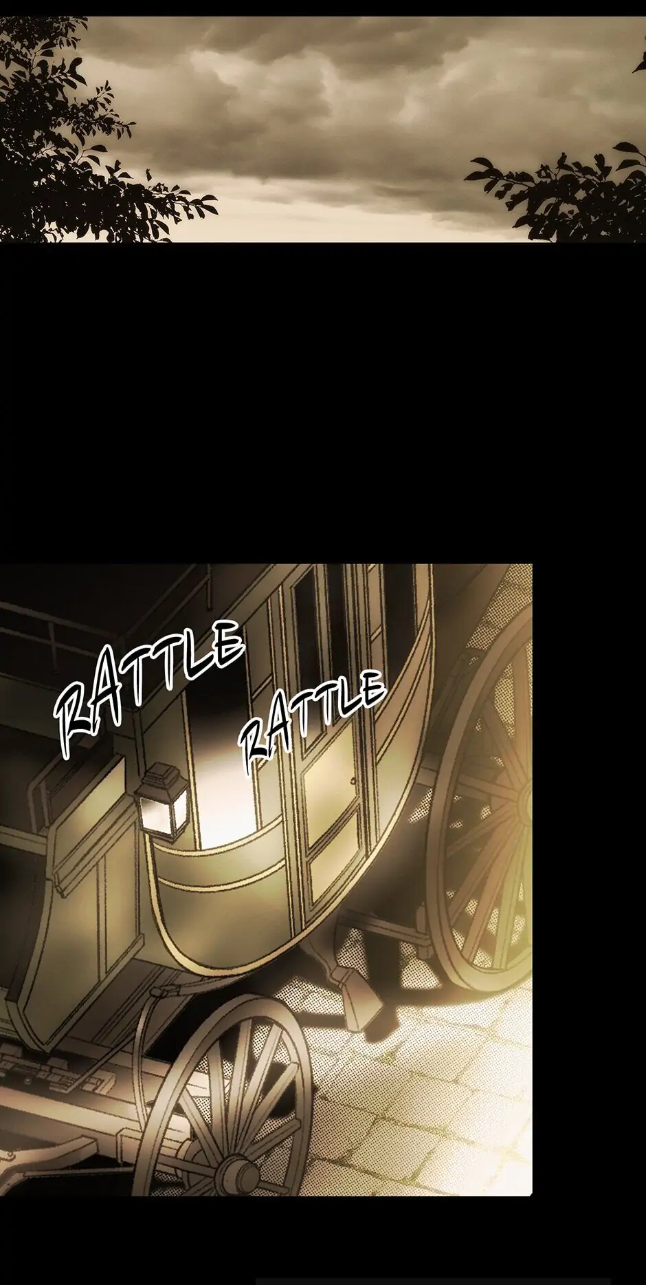 Read A Stepmother_s Märchen EN Manga Online