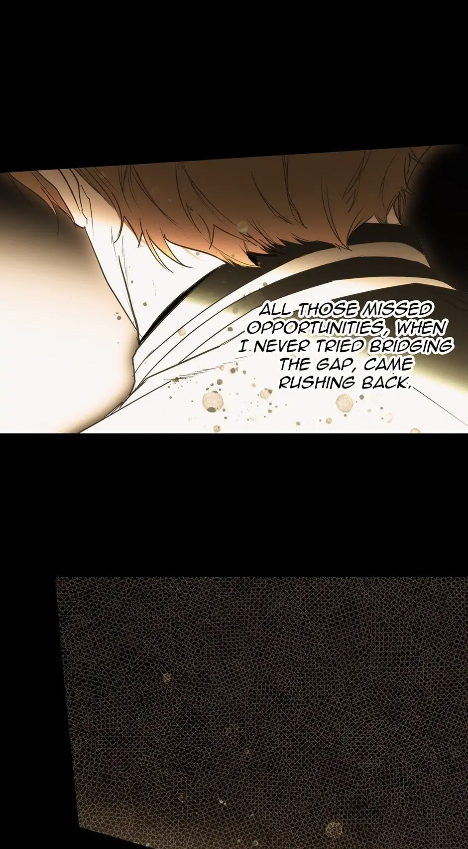 Read A Stepmother_s Märchen EN Manga Online