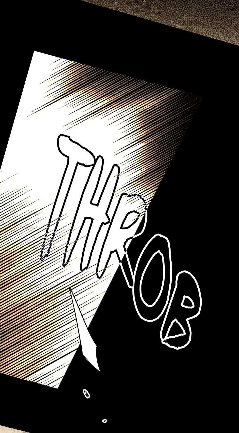 Read A Stepmother_s Märchen EN Manga Online