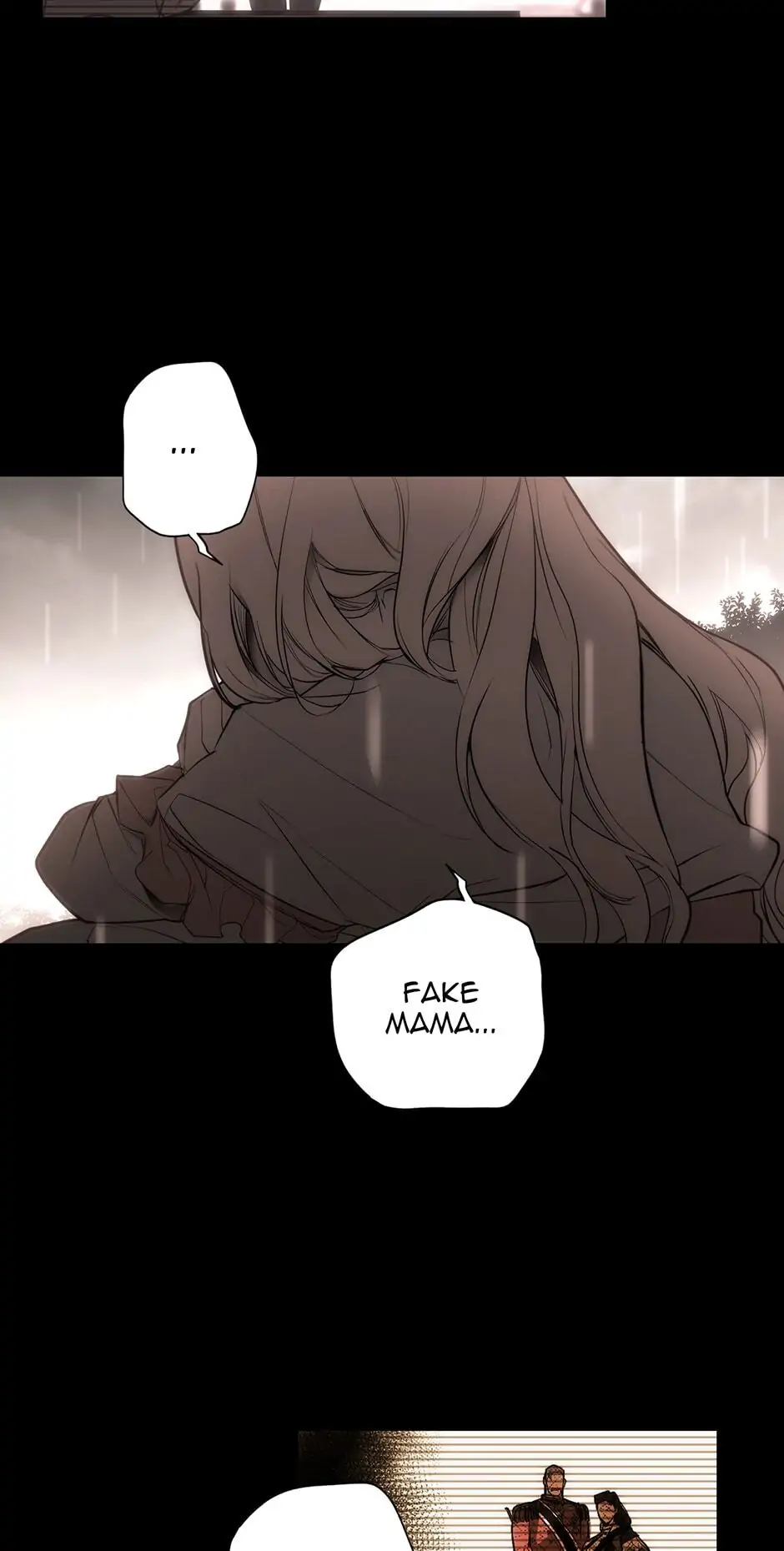 Read A Stepmother_s Märchen EN Manga Online