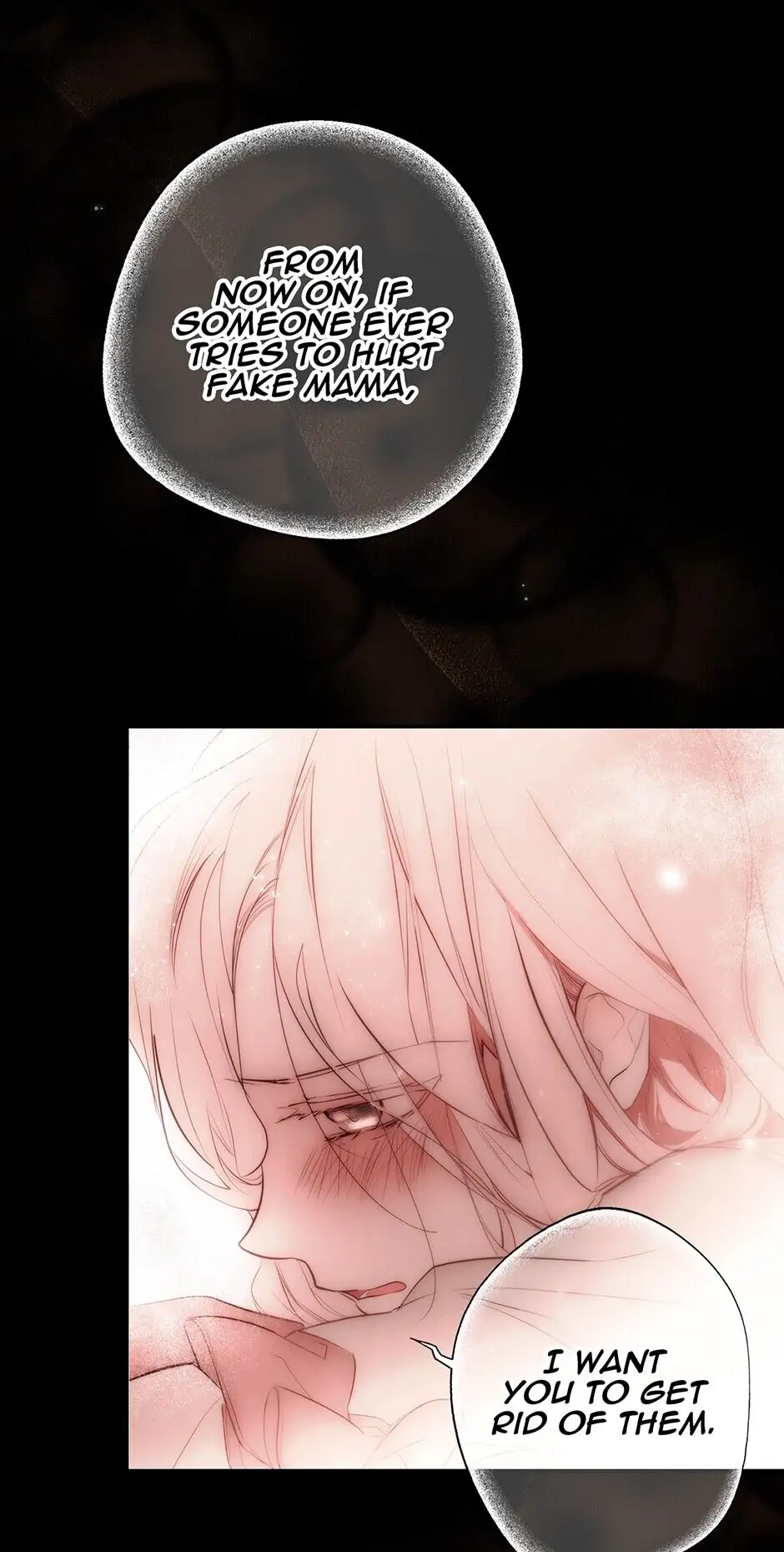 Read A Stepmother_s Märchen EN Manga Online