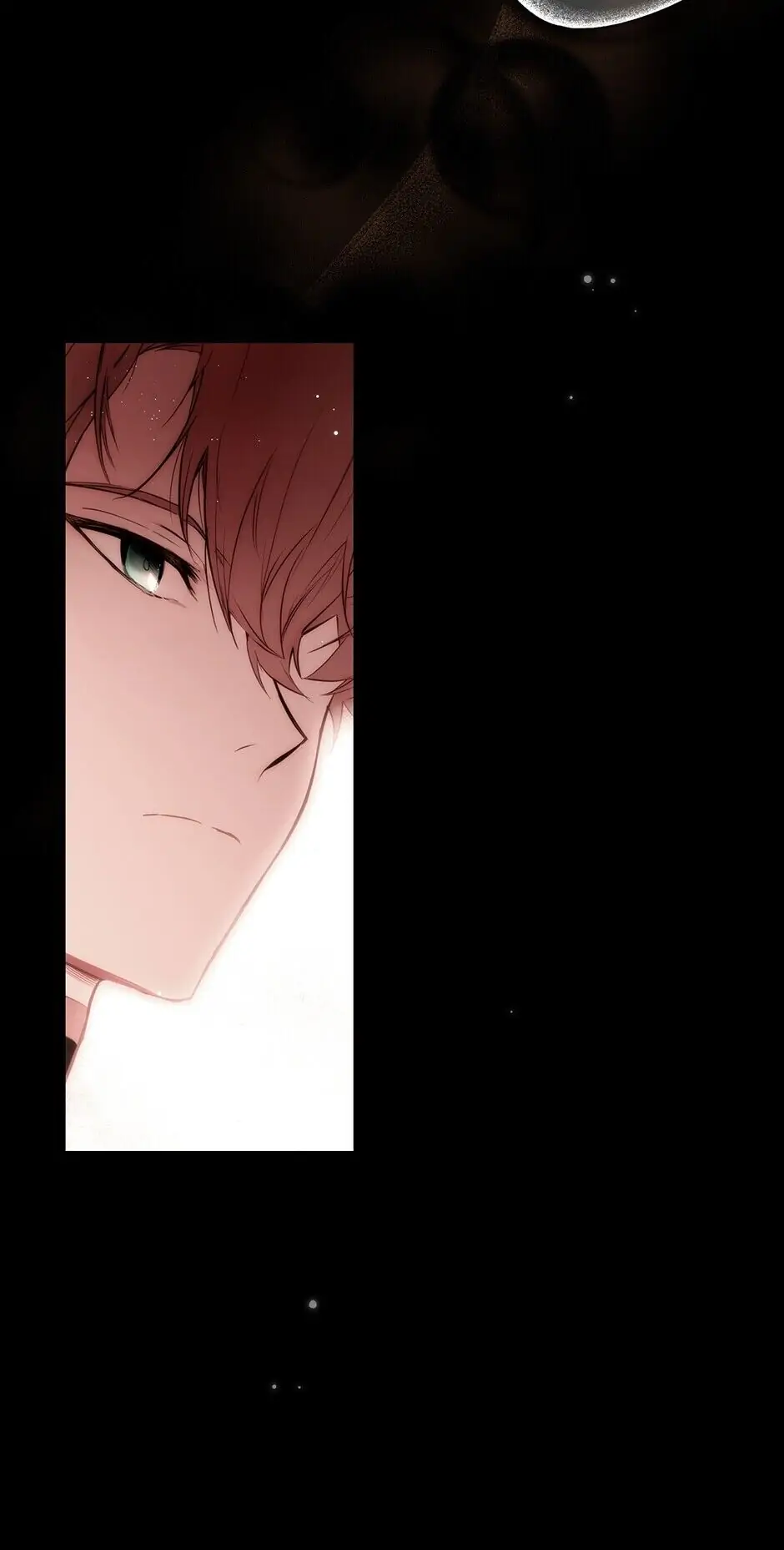 Read A Stepmother_s Märchen EN Manga Online