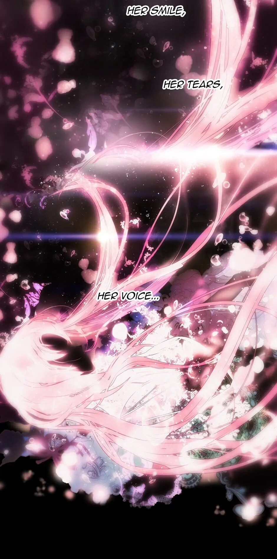 Read A Stepmother_s Märchen EN Manga Online