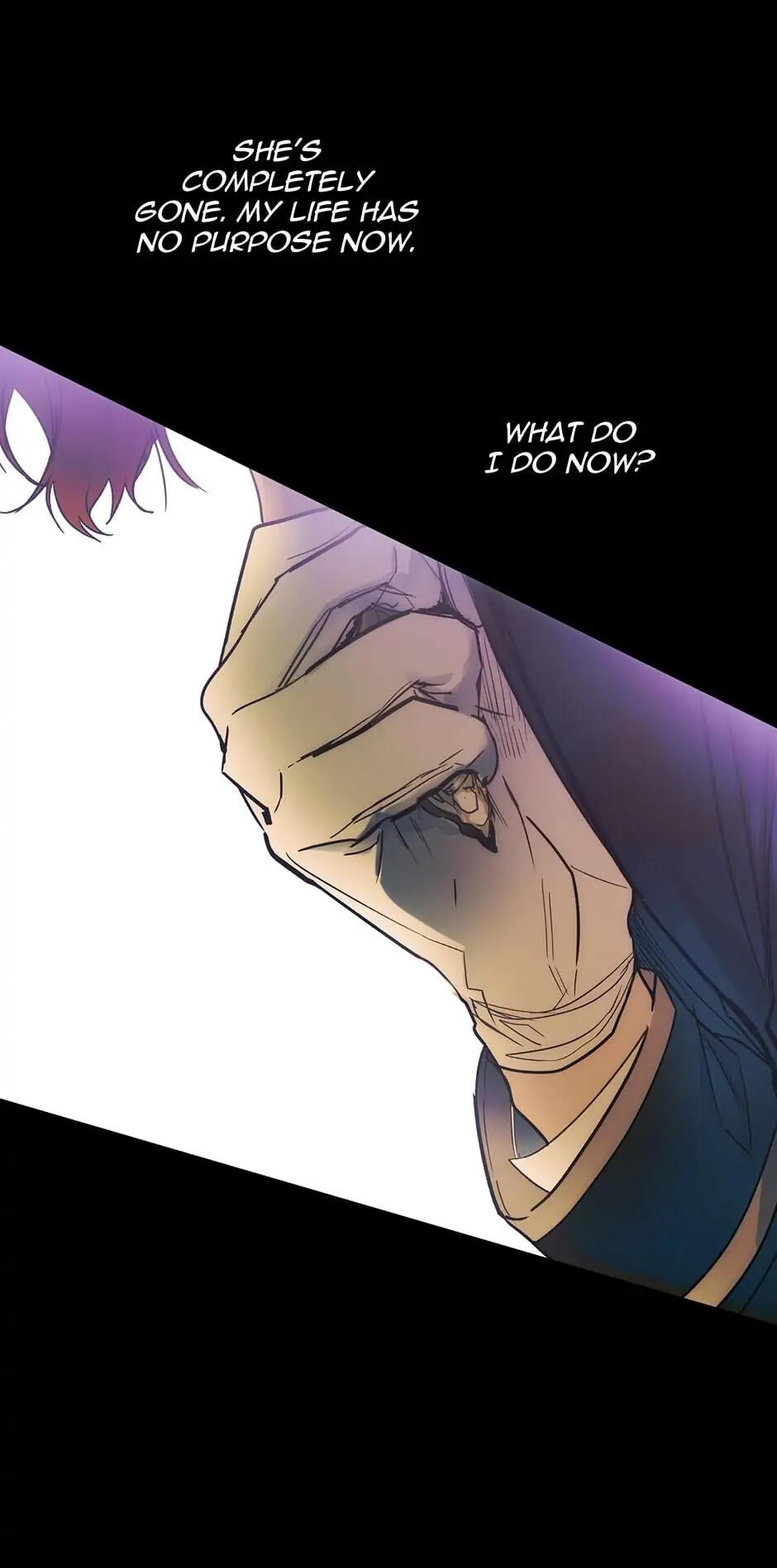 Read A Stepmother_s Märchen EN Manga Online