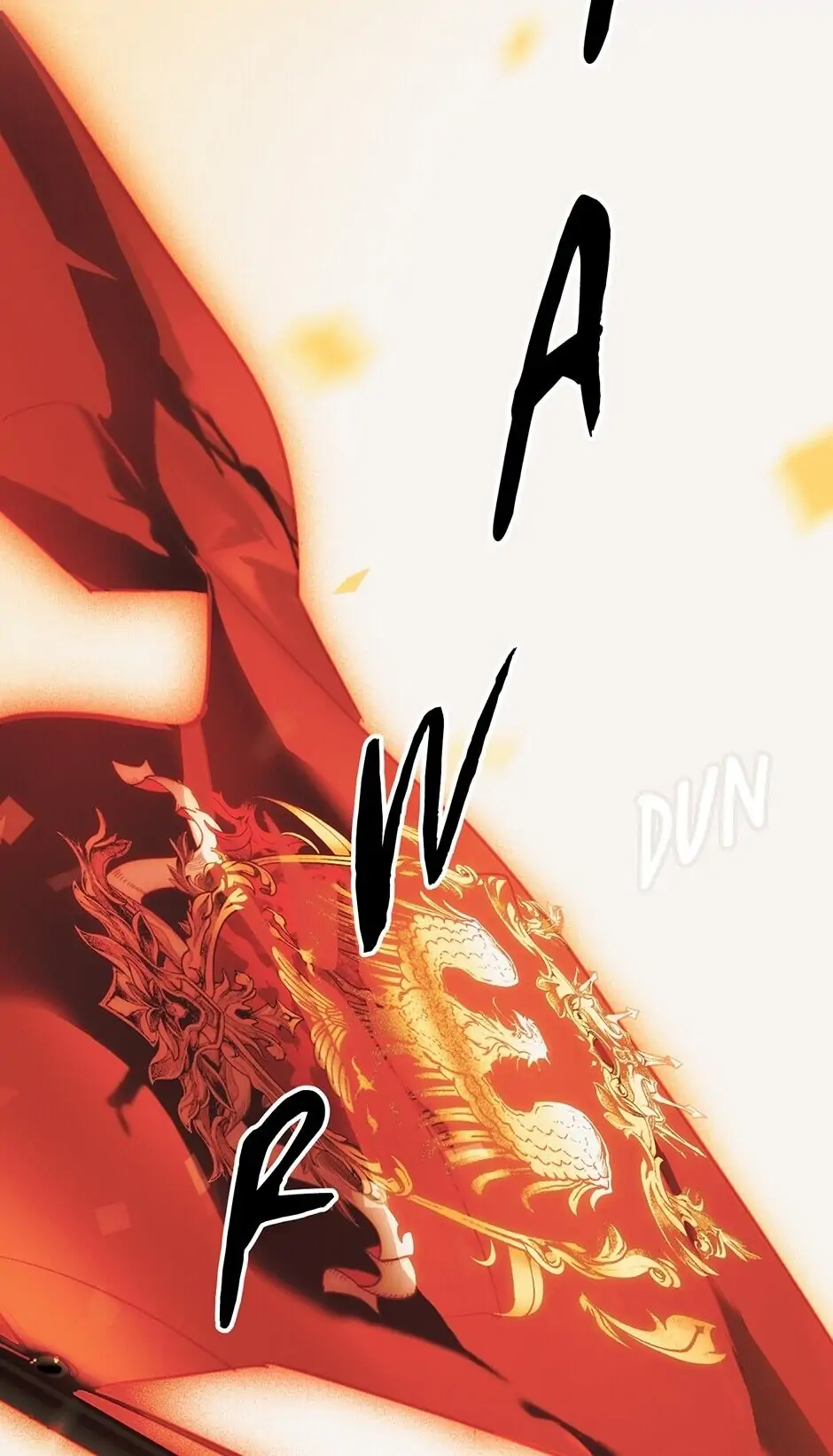 Read A Stepmother_s Märchen EN Manga Online