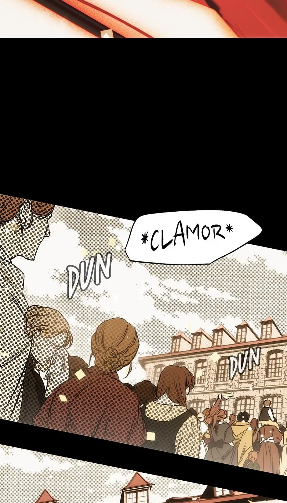 Read A Stepmother_s Märchen EN Manga Online