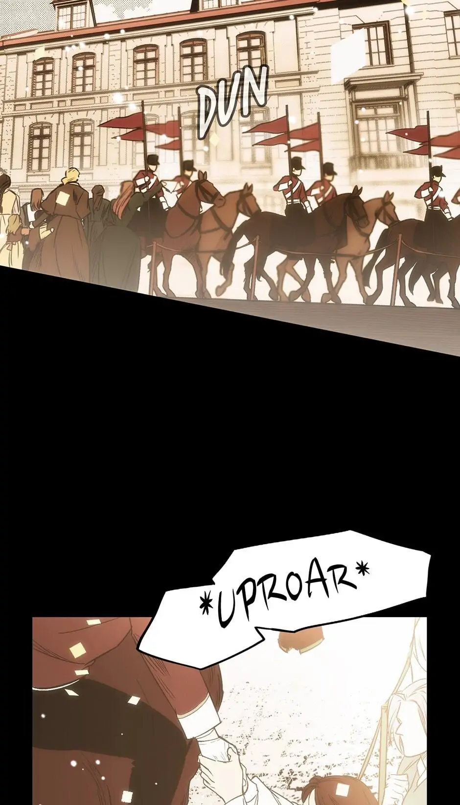 Read A Stepmother_s Märchen EN Manga Online